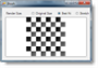 WPF Brush Visualizer